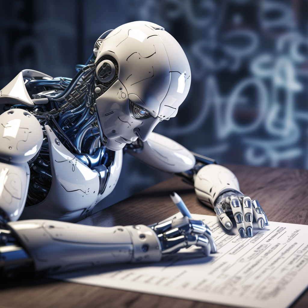 [AI-WRITING] Tài Liệu Tổng Hợp